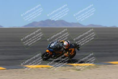 media/Apr-09-2023-SoCal Trackdays (Sun) [[333f347954]]/Bowl Set 2 (1040am)/